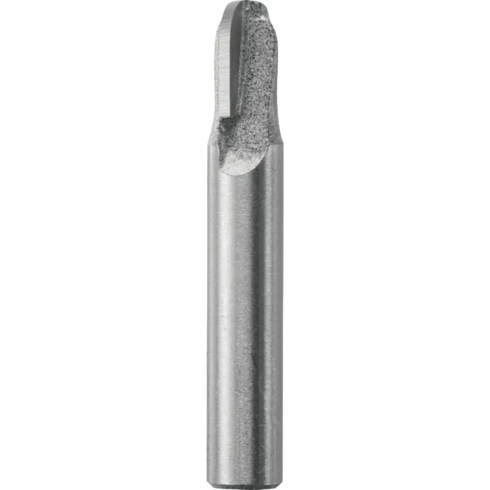 Vermont American Carbide 1/4 In. Corebox Bit
