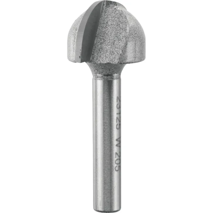 Vermont American Carbide 3/4 In. Corebox Bit
