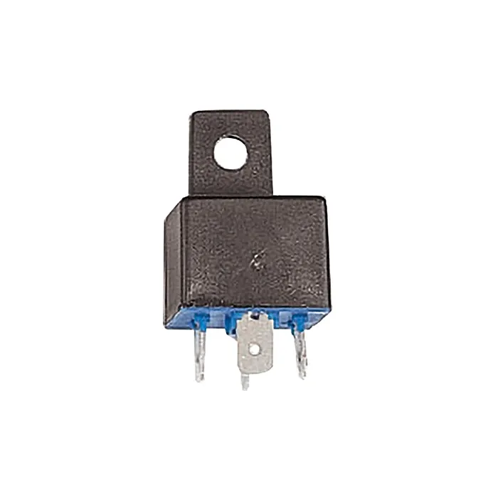 Peterson 12 V 40 A Surface Relay