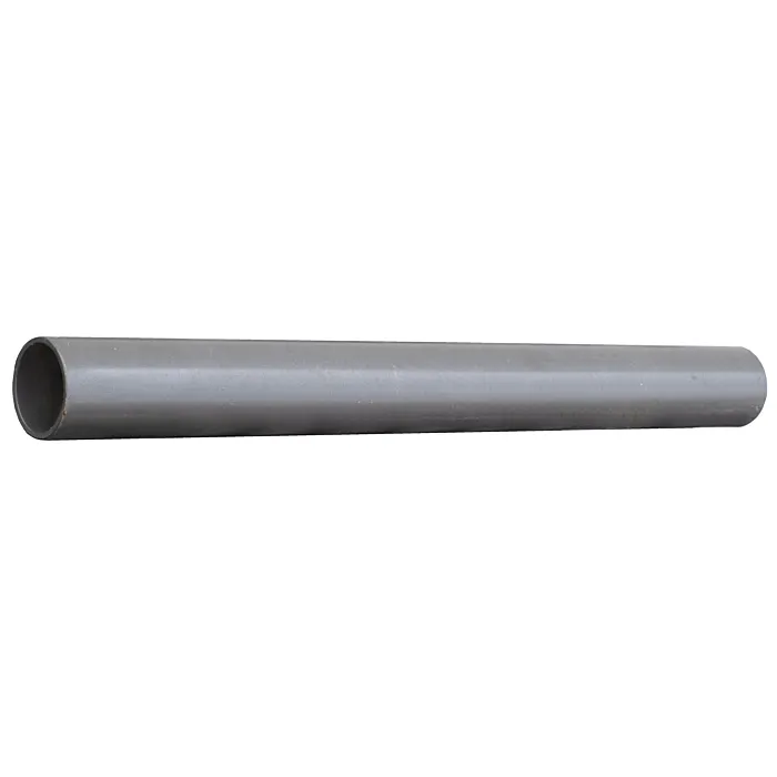 PBZ Manufacturing PBZ VBPOLESLEEVE 24 in Volleyball Pole Sleeve