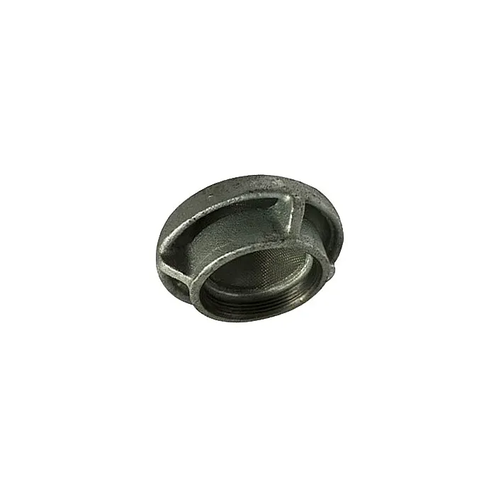 1 in Oil Tank Vent Cap