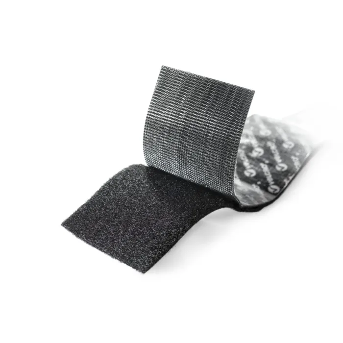 Velcro 90199 - Industrial Strength Fastener