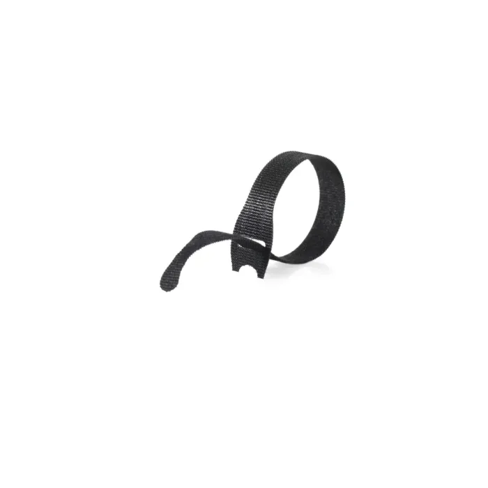 Velcro 90924 - ONE-WRAP® Thin Ties