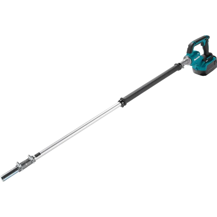 Makita 40V max XGT® Brushless Cordless Vibratory Screed Power Head (Tool Only)