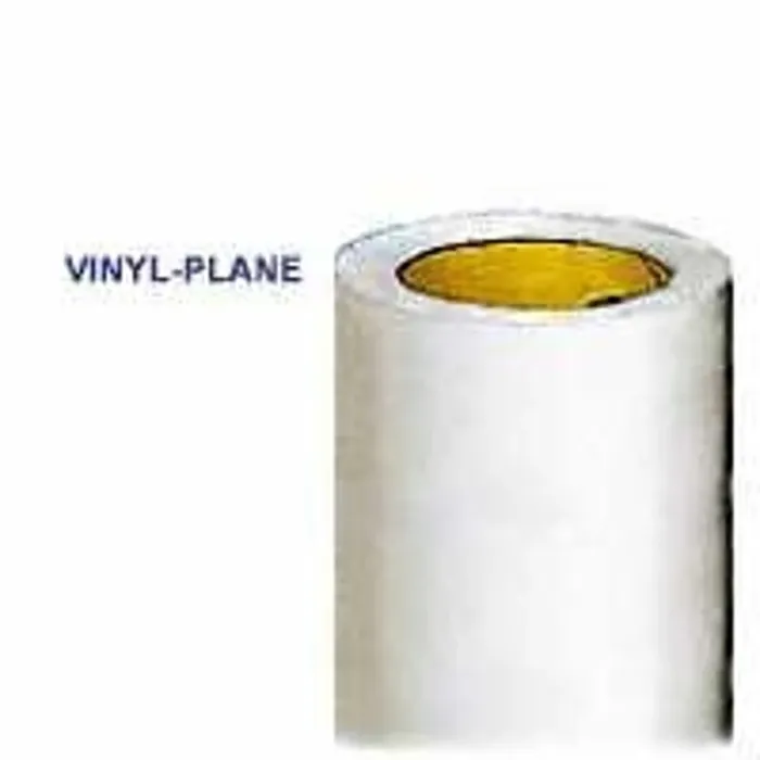 Warps Vinyl Sheeting 4 mil 36" 150ft