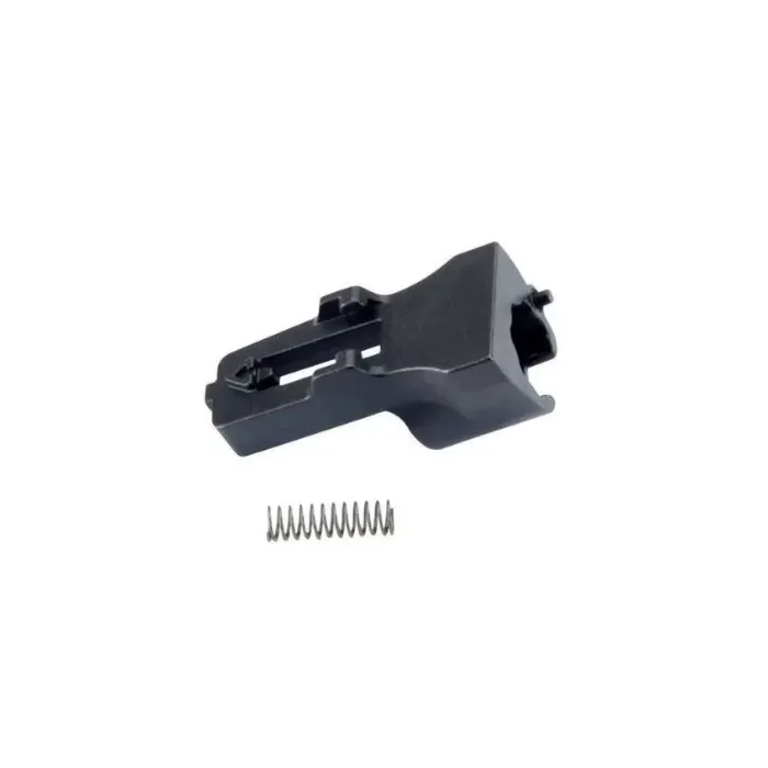 Bostitch Vinyl Siding Adaptor Kit