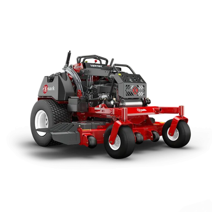 Exmark Vertex X-Series 52 in. Stand On Mower