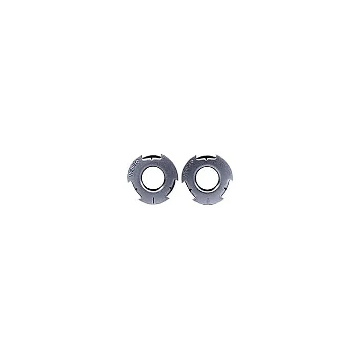Weiler Power Brush Accessories-03809