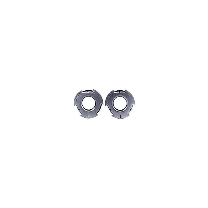Weiler Power Brush Accessories-03810