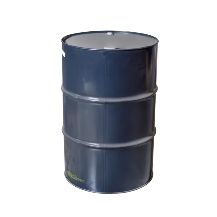 Wolfs Head Wolf fts Head 836-91063-05 55 gal Drum Super-Duty Motor Oil