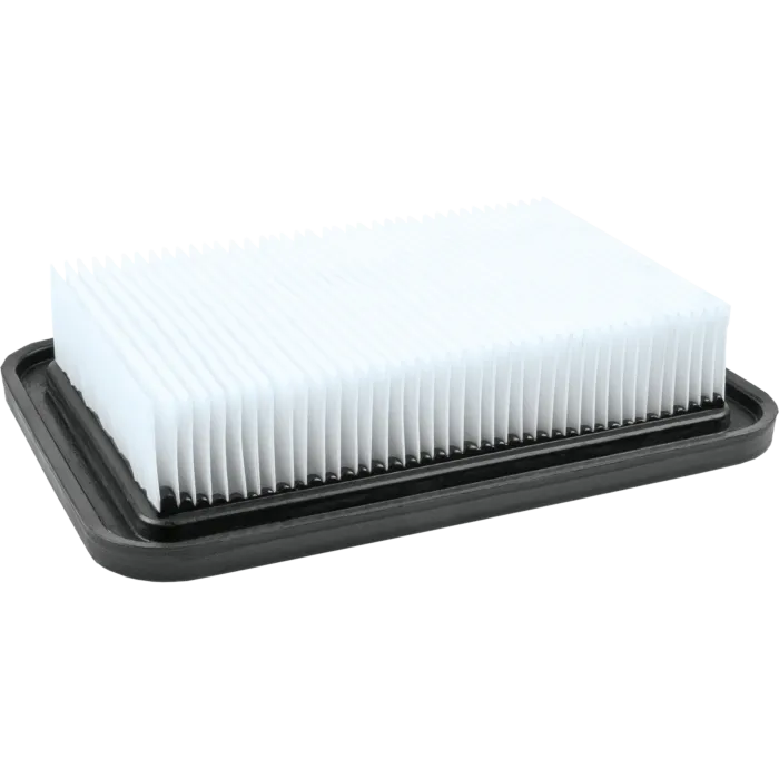 Makita Main Flat Filter, VC4210