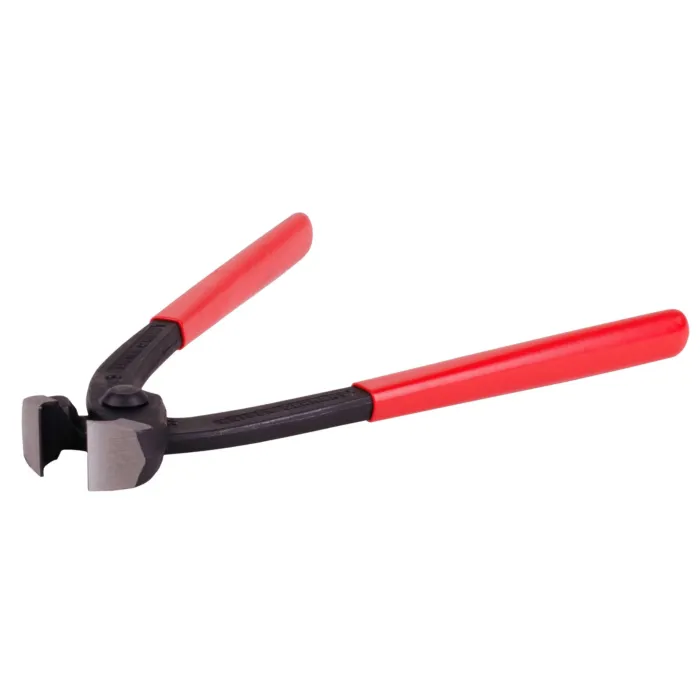 OETIKER PINCER STANDARD JAW