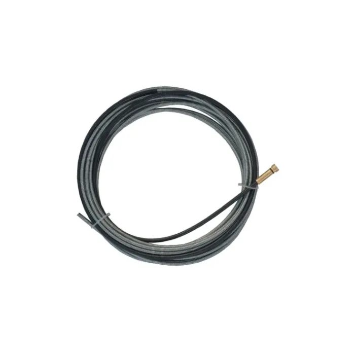 Tweco® 0.03 - 0.035 in Wire Universal Conduit MIG Liner