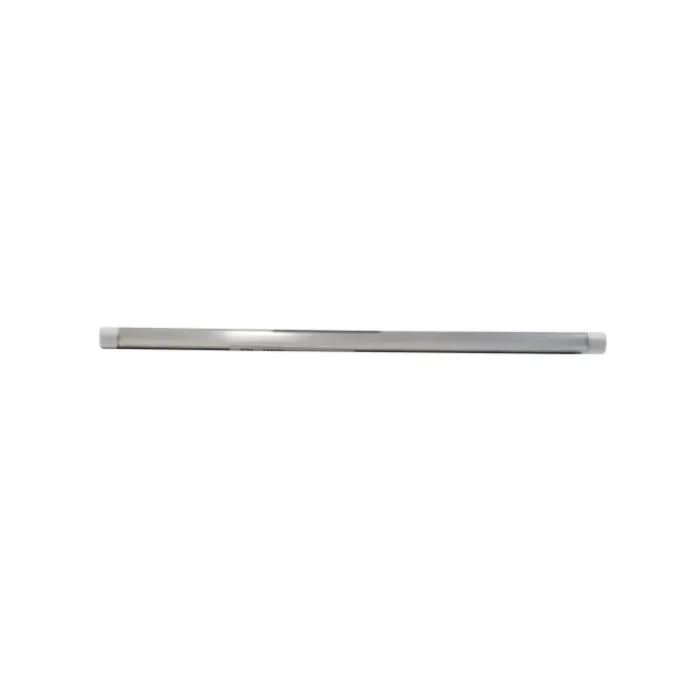 Zinc Pressure Washer Wand - 1/4 in. x 12 in.