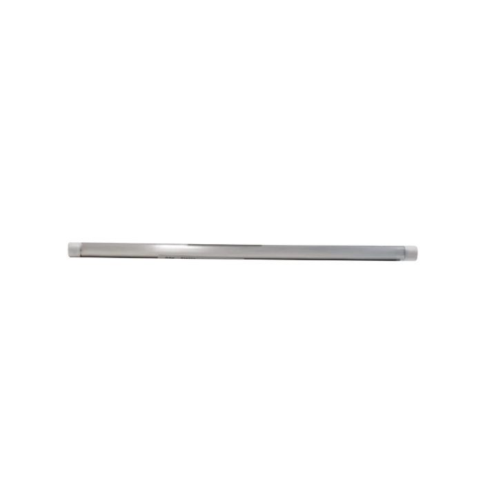Steel Pressure Washer Wand - 1/4 in. x 18 in. 