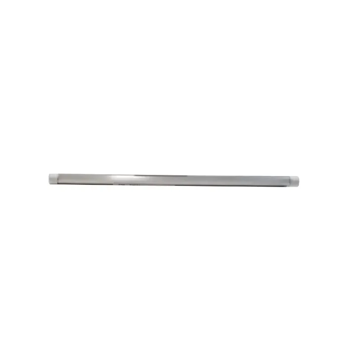 Steel Pressure Washer Wand - 1/4 in. x 18 in. 