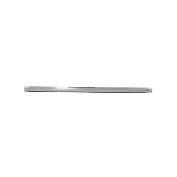 HPC Aluminum Pressure Washer Wand - 1/4 in. x 24 in.