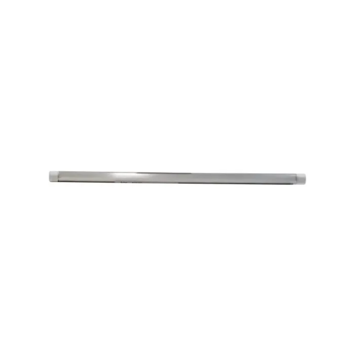 Zinc Pressure Washer Wand - 1/4 in. x 24 in.