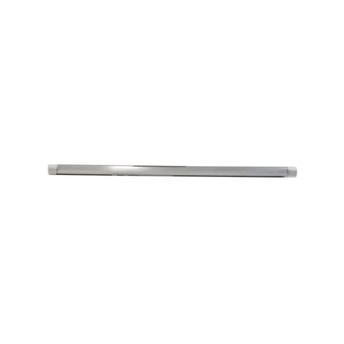 Aluminum Pressure Washer Wand - 1/4 in. x 36 in.