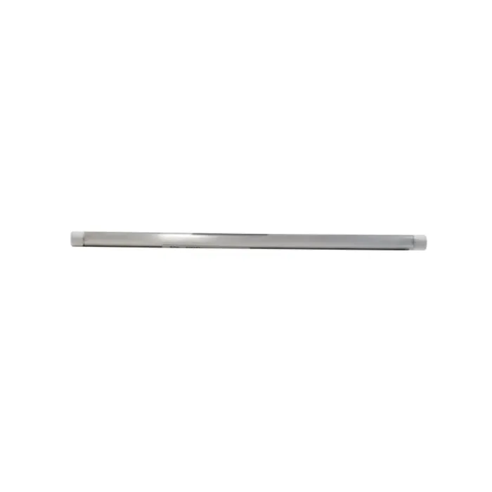 SS Pressure Washer Wand - 1/4 in. x 36 in.