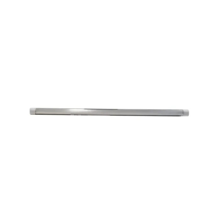 HPC Aluminum Pressure Washer Wand - 1/4 in. x 46 in.