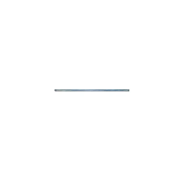 HPC Wand 1/4 in. x 48 in. Zinc