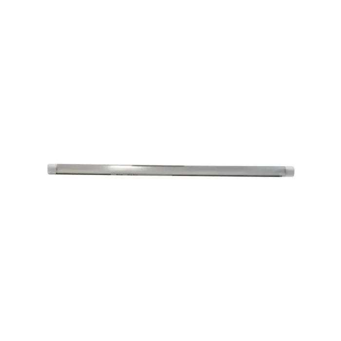 HPC Aluminum Pressure Washer Wand - 1/4 in. x 59 in.