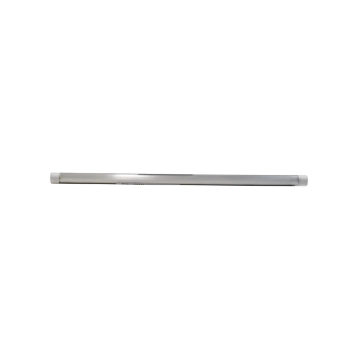 HPC Aluminum Pressure Washer Wand - 1/4 in. x 79 in.