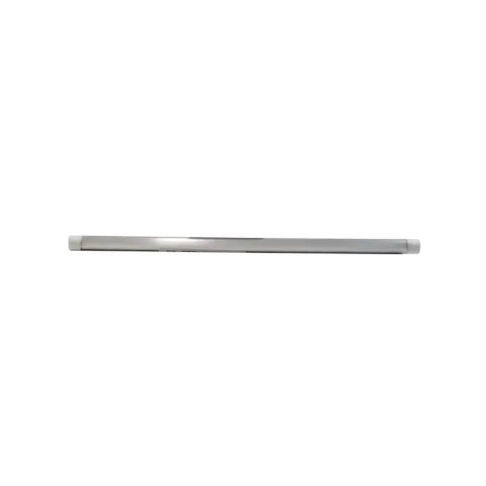 HPC Aluminum Pressure Washer Wand - 1/4 in. x 79 in.