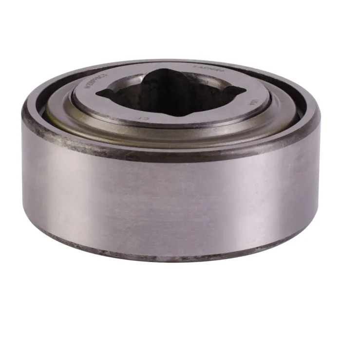 Timken 1-1/8 in 80 mm 1.188 in Flat Disc Harrow Bearing