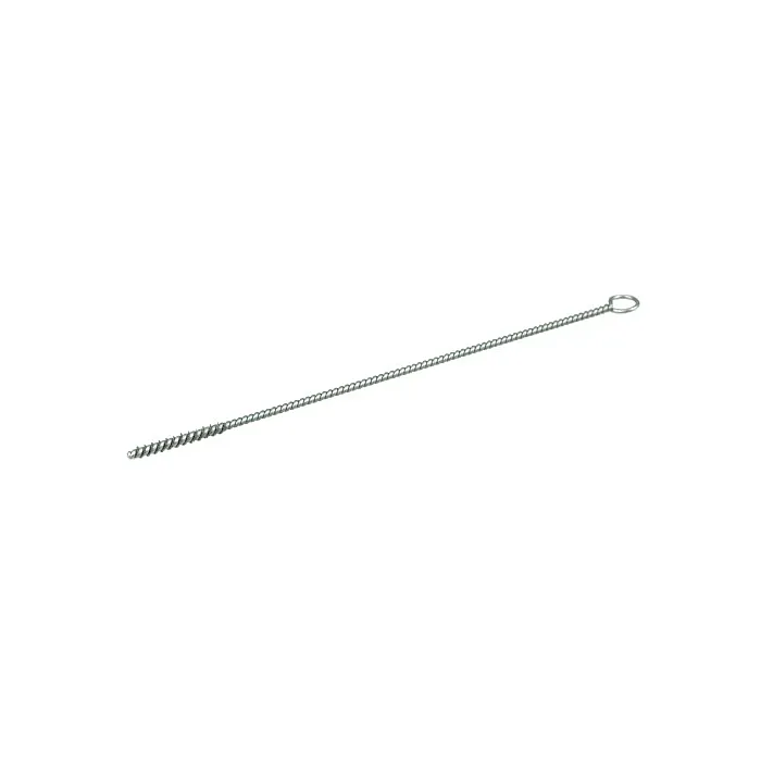 Weiler Hand Tube Brush - 3/16 in. Dia.
