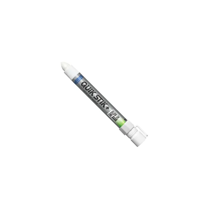 Markal Green Glow Paint Marker