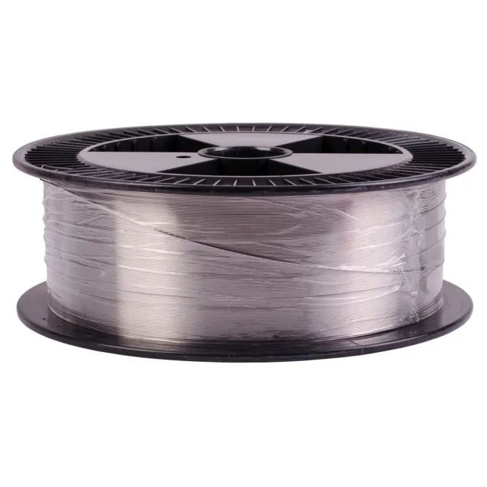 Weldcote SS MIG & TIG 308L 25 lb Wire Spool - .035"