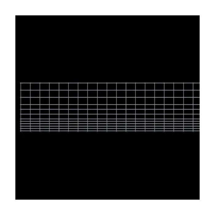 Behlen® Fence Panel Hog - 34" x 16', 5 ga.
