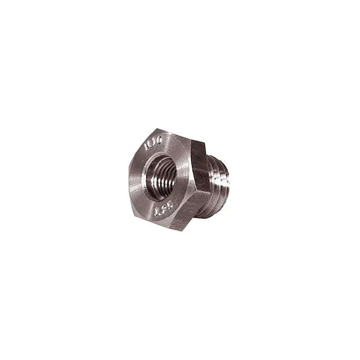 Weiler Power Brush Accessories-36054