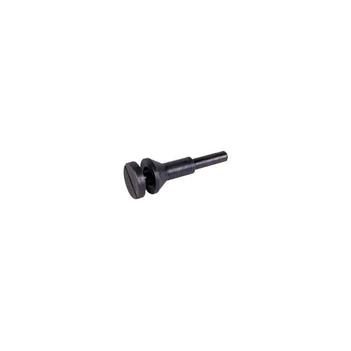 Weiler Abrasive Mounting Mandrels-36542