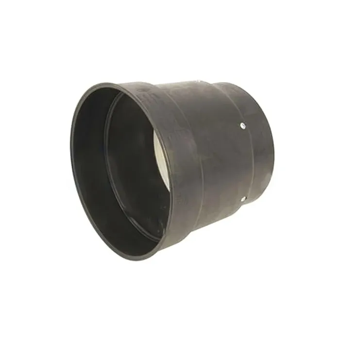 A & I Products Bearing Shield Cone