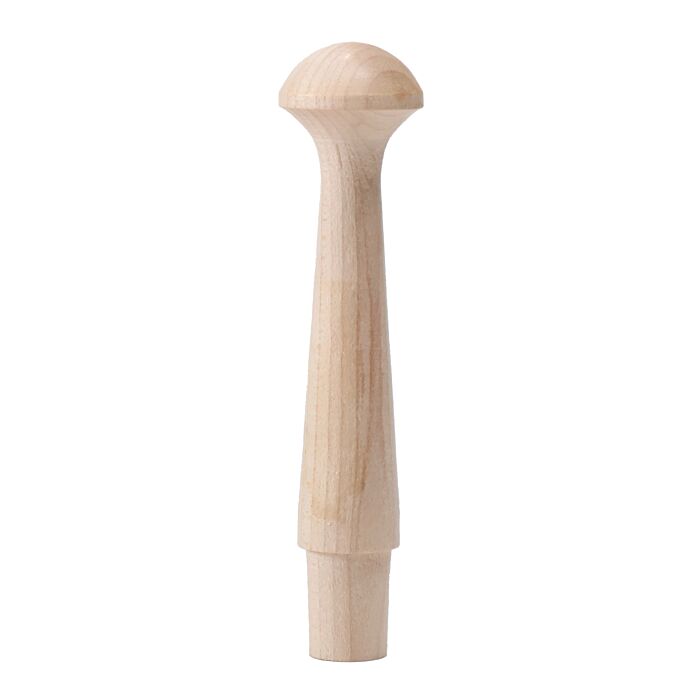 SHAKER PEG, 7/8 X 3 1/2"