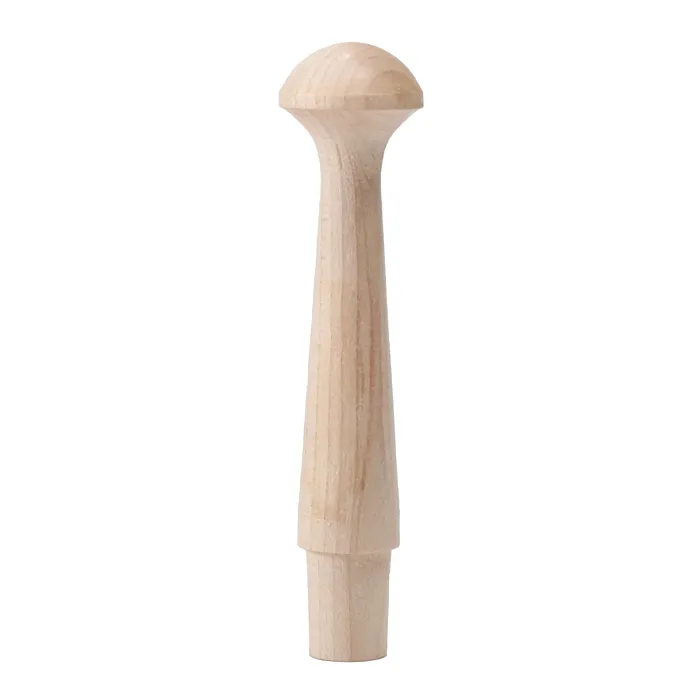 SHAKER PEG, 7/8 X 3 1/2"