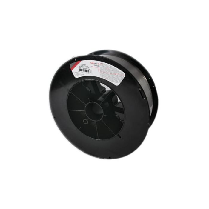 Weldcote 4043 3/64 X 1# Spool