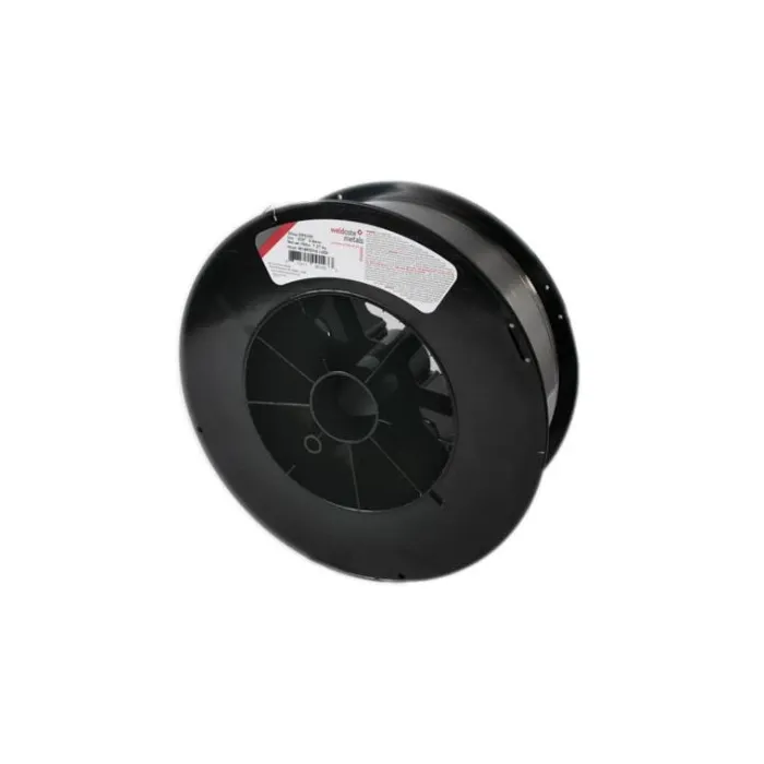 Weldcote 4043 3/64 X 1# Spool