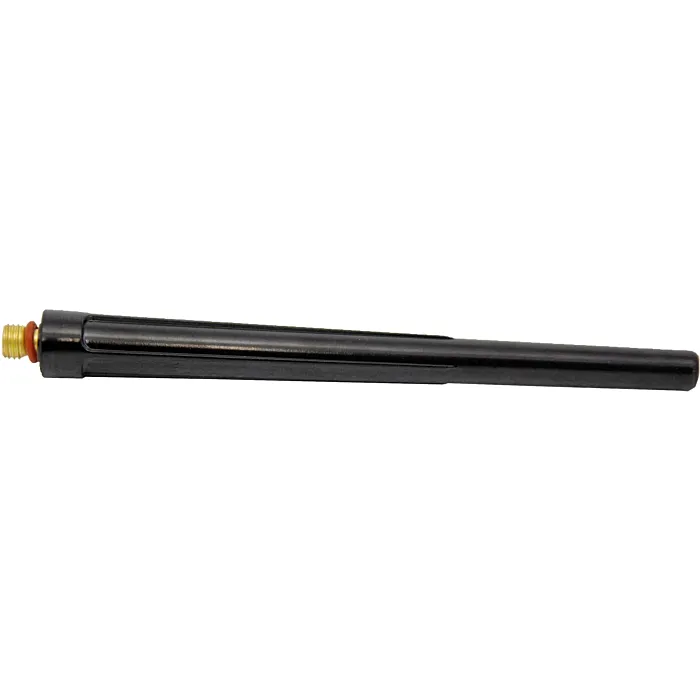 Best Welds® 5-3/4 in High Quality Long Back Cap
