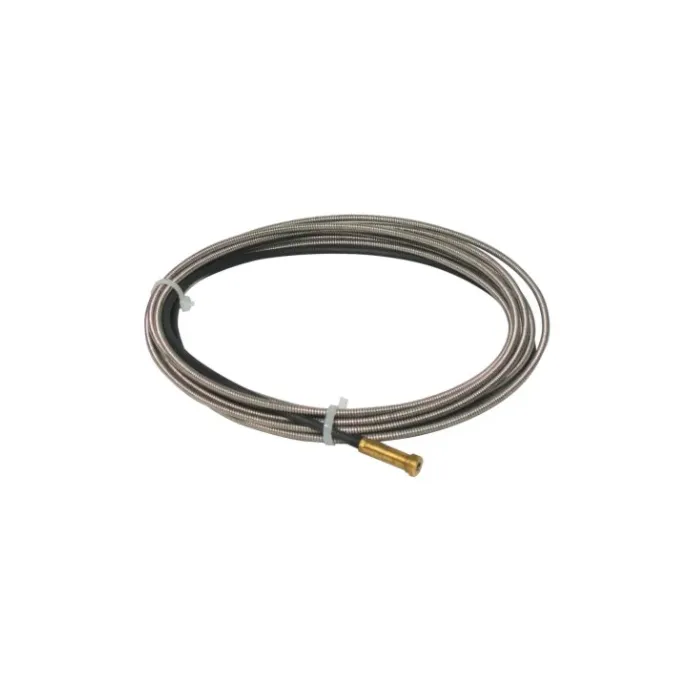 Best Welds® 0.04 - 0.045 in Wire 15 ft MIG Liner