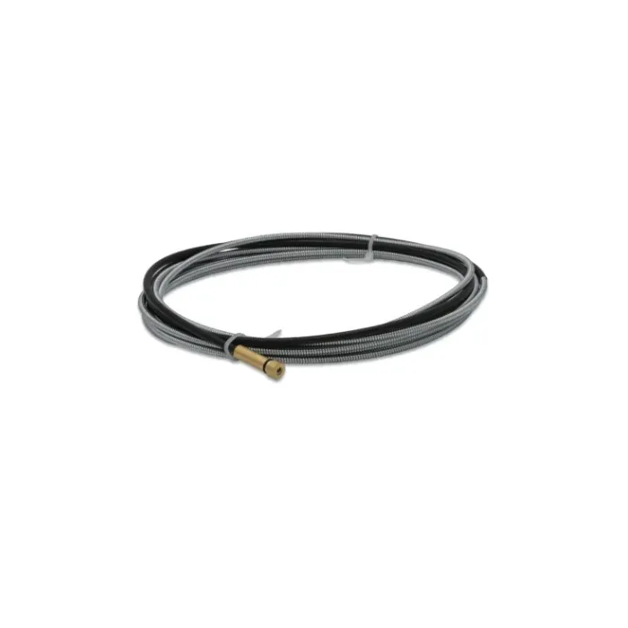 Best Welds® 0.035 - 0.045 in Wire 15 ft MIG Liner