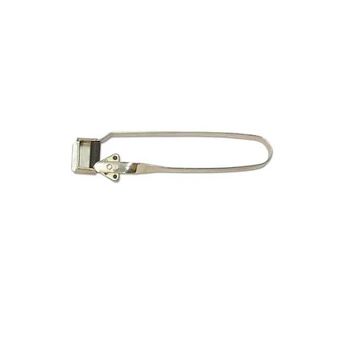 Best Welds® Triple Splint Spark Lighter