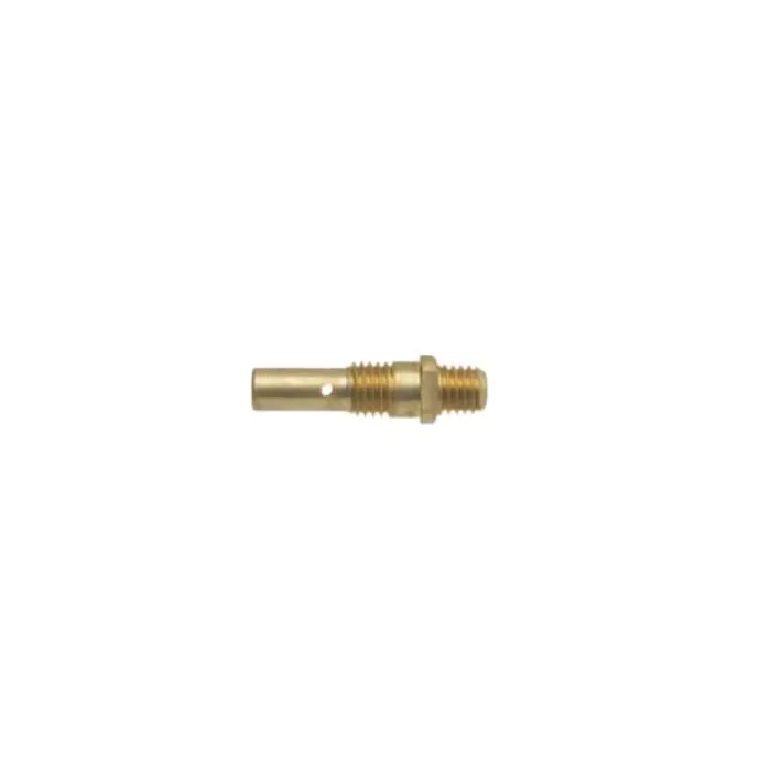 Tweco® 100 A Air-Cooled Standard Gun Diffuser