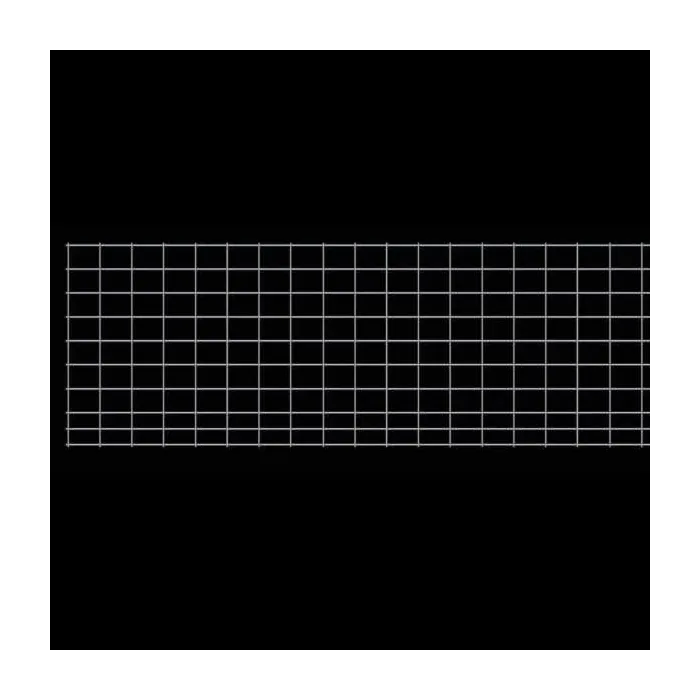 Behlen® Fence Panel Cattle - 50" x 16', 5 ga.