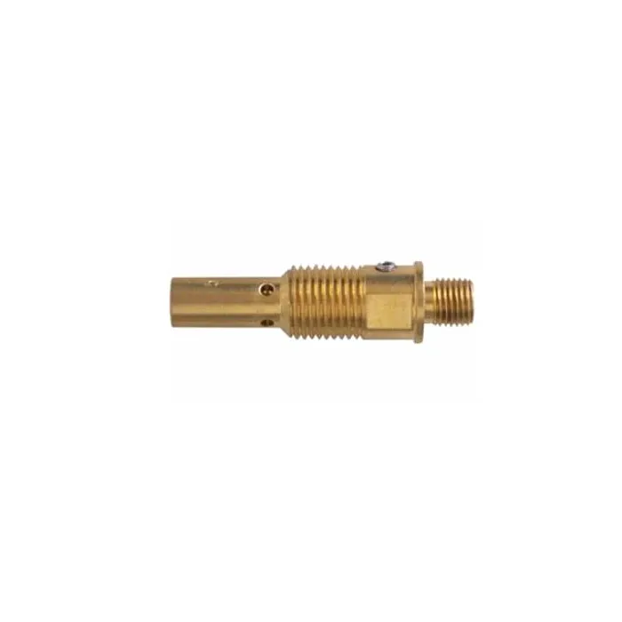 Best Welds® 250 A Brass Gas Diffuser