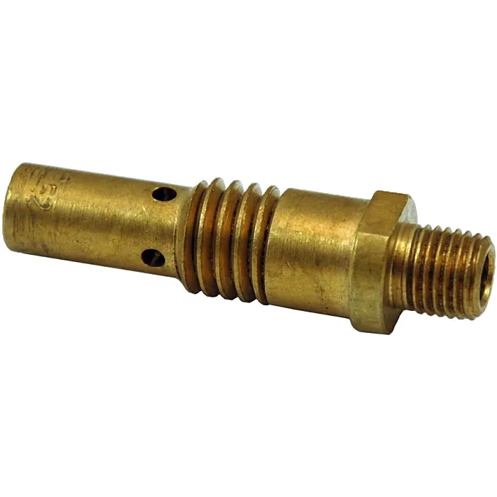 Best Welds® 250 A Brass Gas Diffuser