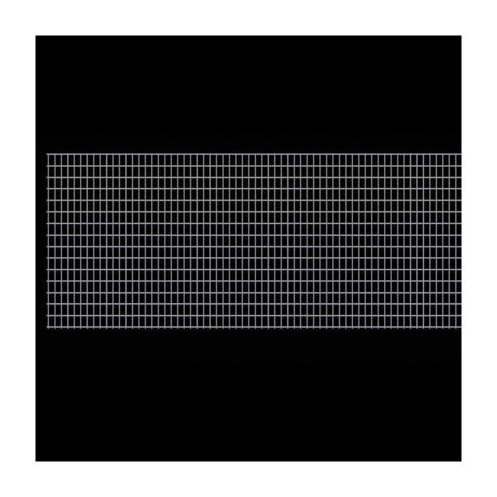 Behlen® Fence Panel Horse Security Panel - 60" x 16', 6 ga.